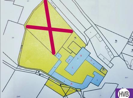 snimek-obrazovky-2025-06-18-120500.png | Prodej - jiné, 6 674 m²
