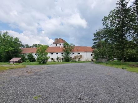 20240602-115642.jpg | Prodej - jiné, 6 674 m²