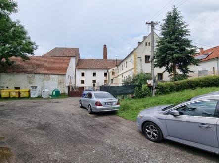 20240602-115526.jpg | Prodej - jiné, 6 674 m²