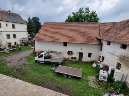 20240602-113939.jpg | Prodej - jiné, 6 674 m²