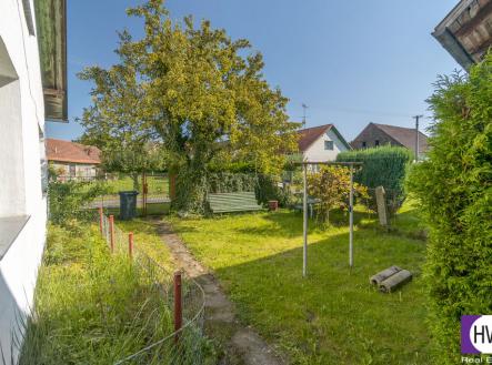 dsc-0191-upraveno.jpg | Prodej - dům/vila, 178 m²