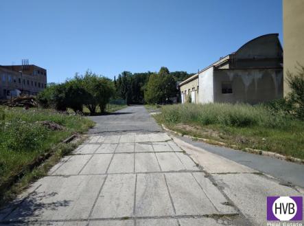 20240813-132817.jpg | Pronájem - skladovací prostor, 646 m²