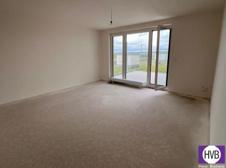 img-20241004-wa0017.jpg | Prodej bytu, 4+kk, 150 m²