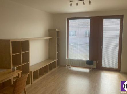 img-20240829-wa0088.jpg | Pronájem bytu, 2+kk, 55 m²