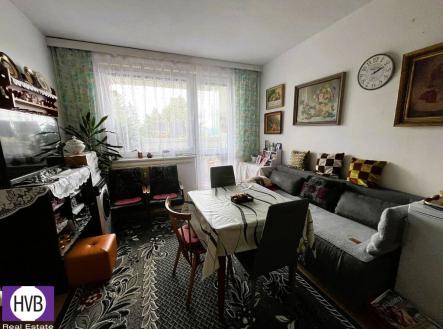 whatsapp-image-2024-09-02-at-15-50-55-1.jpeg | Pronájem bytu, 2+kk, 45 m²