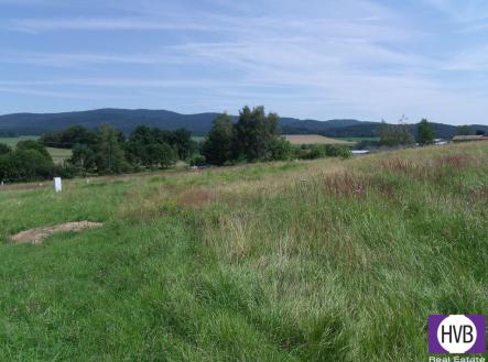dscf0929.jpg | Prodej - pozemek pro bydlení, 1 507 m²