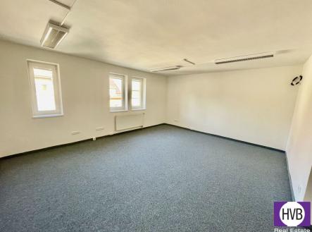 img-0375.jpeg | Pronájem - jiné, 112 m²