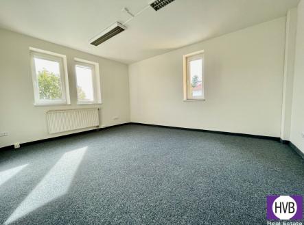 img-0374.jpeg | Pronájem - jiné, 112 m²