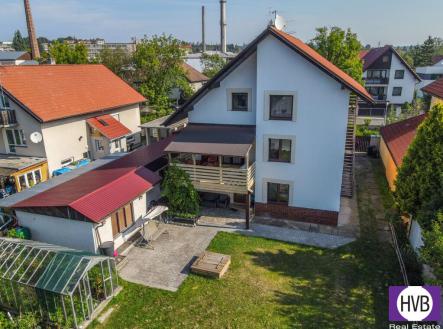 dron-10.jpg | Prodej - dům/vila, 400 m²