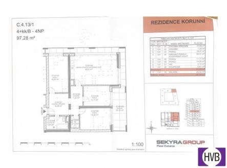 4-kkb-4np-1.jpg | Prodej bytu, 4+kk, 97 m²