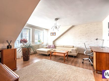 a7406897-hdr-1.jpg | Prodej bytu, 3+1, 74 m²