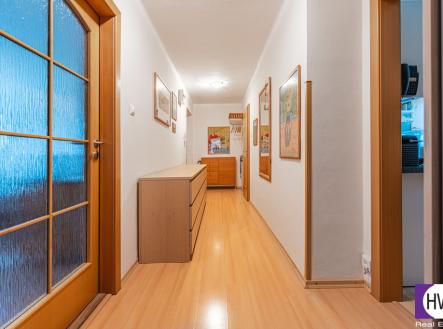 a7406947-hdr.jpg | Prodej bytu, 3+1, 74 m²
