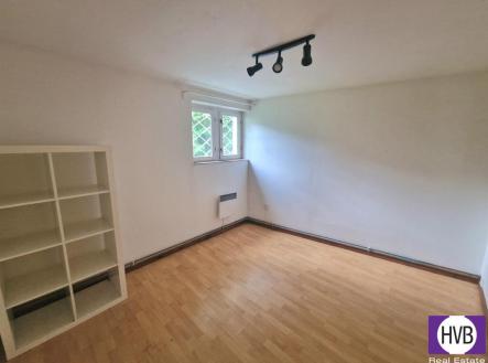 20240508-133647.jpg | Pronájem bytu, 2+kk, 57 m²