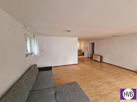 20240508-133837.jpg | Pronájem bytu, 2+kk, 57 m²