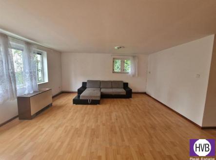 20240508-133829.jpg | Pronájem bytu, 2+kk, 57 m²