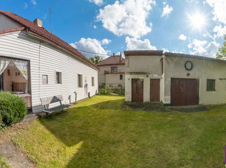 dsc-0264-pano.jpg | Prodej - dům/vila, 150 m²