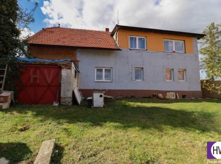 img-7616.jpg | Prodej - dům/vila, 248 m²