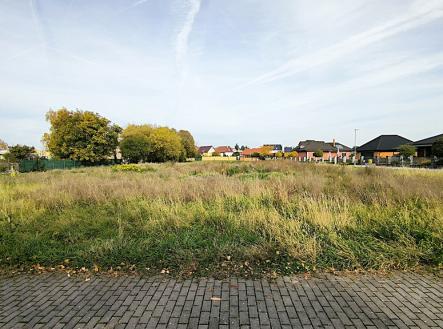 img-20241020-112308.jpg | Prodej - pozemek pro bydlení, 1 648 m²