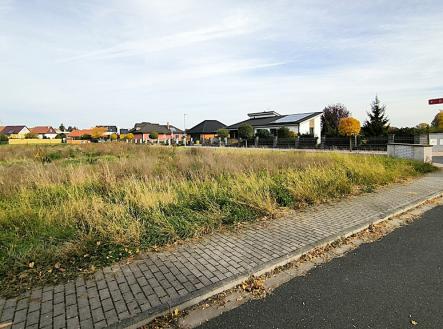 img-20241020-112318.jpg | Prodej - pozemek pro bydlení, 1 648 m²