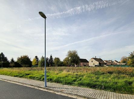 img-20241020-112625.jpg | Prodej - pozemek pro bydlení, 1 648 m²