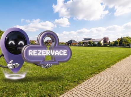 rezervace-01.png | Prodej - pozemek pro bydlení, 1 648 m²
