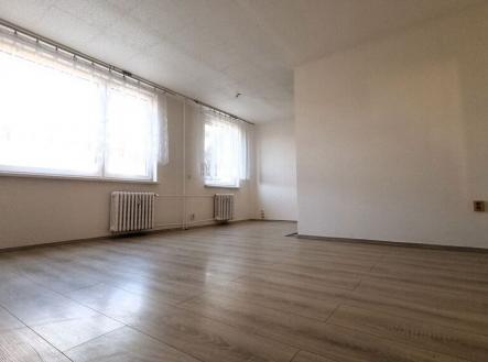 20241021-102717.jpg | Prodej bytu, 4+kk, 80 m²