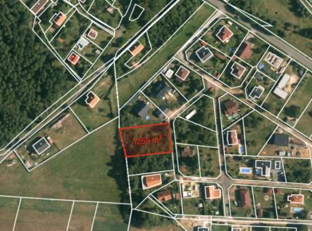 snimek-obrazovky-2024-10-10-160015.png | Prodej - pozemek pro bydlení, 1 255 m²