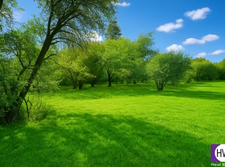 chatgpt-image-3.9.2025-17-06-33.png | Prodej - pozemek pro bydlení, 1 255 m²