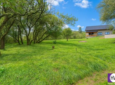 1000080699.png | Prodej - pozemek pro bydlení, 1 255 m²