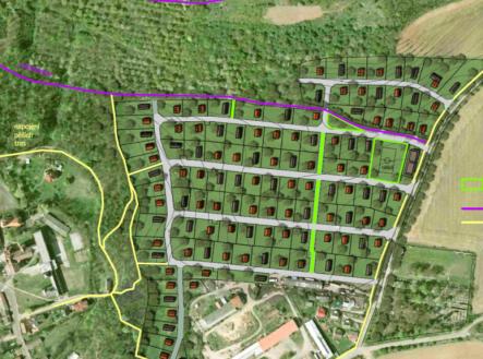 develop-schema.png | Prodej - pozemek pro bydlení, 940 m²