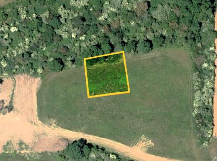 mapa-detail-orig-mix-end.png | Prodej - pozemek pro bydlení, 940 m²