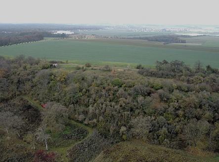 dji-0208.jpg | Prodej - pozemek pro bydlení, 940 m²