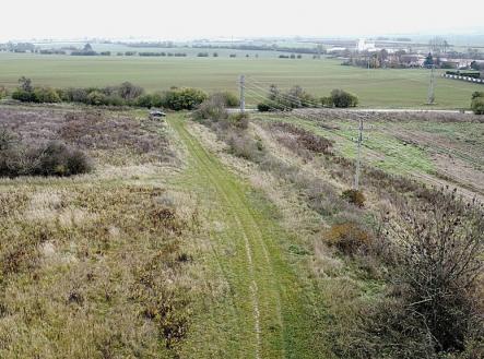 dji-0237.jpg | Prodej - pozemek pro bydlení, 940 m²