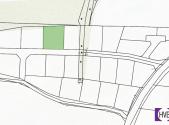Prodej - pozemek pro bydlení, 928 m²