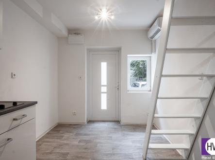 untitled-3545.jpg | Prodej bytu, 1+kk, 16 m²