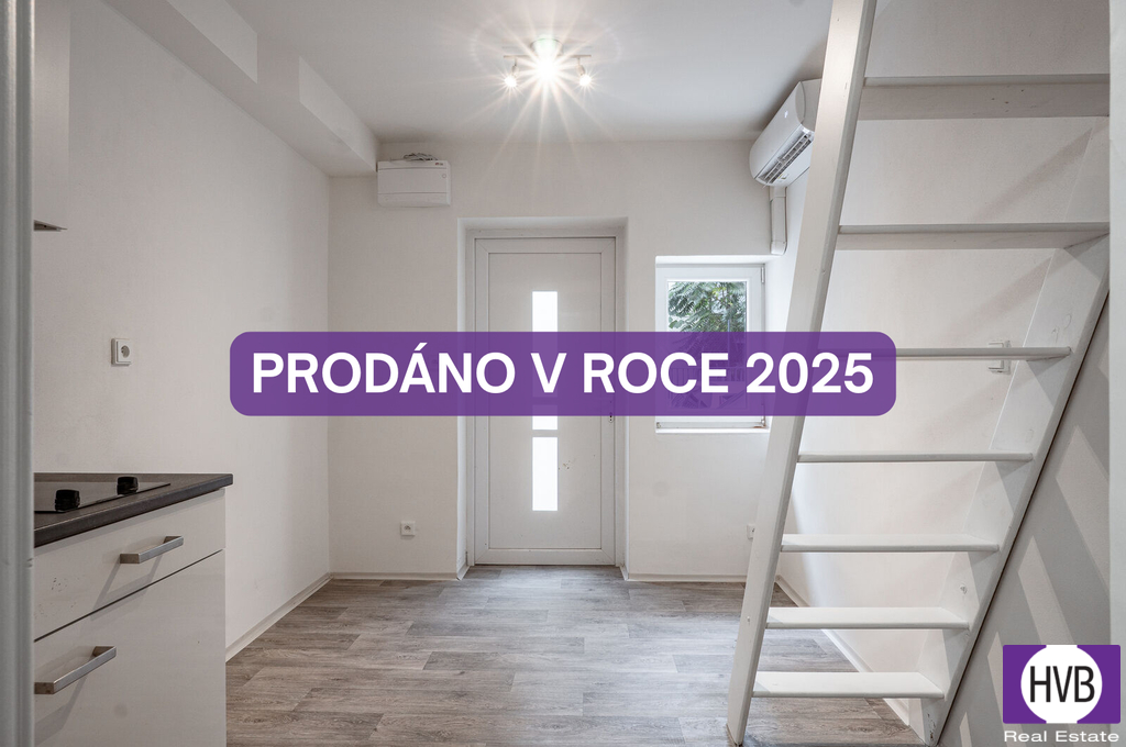 prodano-2025-26.png