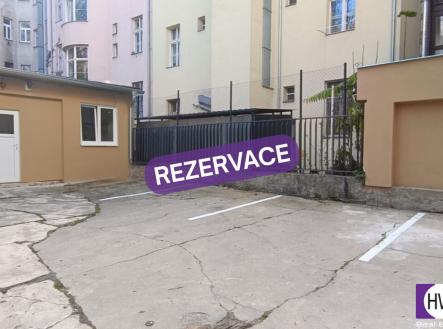 rezervace-15.png | Prodej - malý objekt/garáž