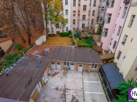 untitled-3535-1.jpg | Prodej - malý objekt/garáž