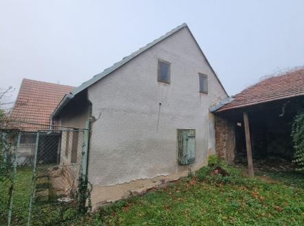 20241127-122750.jpg | Prodej - dům/vila, 187 m²