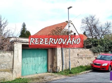 screenshot-20250918-122558-srealitycz.jpg | Prodej - dům/vila, 187 m²