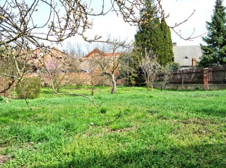 20250413-111457.jpg | Prodej - pozemek pro bydlení, 1 149 m²