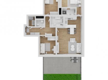 style-ue11-topview-0-0-2.jpg | Prodej bytu, 4+kk, 150 m²