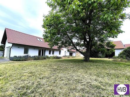 Prodej - jiné, 350 m² obrázek