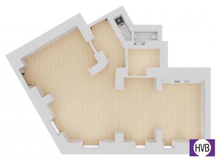 style-ue0-topview-0-0.jpg | Prodej - hotel, 108 m²