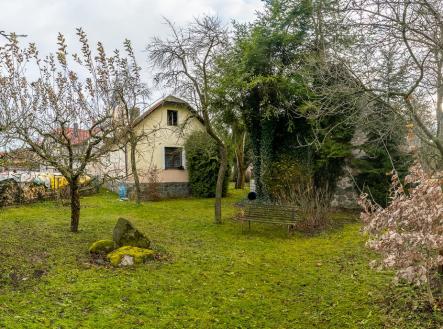 dsc-0729-pano.jpg | Prodej - dům/vila, 60 m²