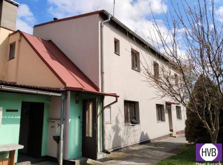 img-20250419-152313.jpg | Prodej - dům/vila, 224 m²