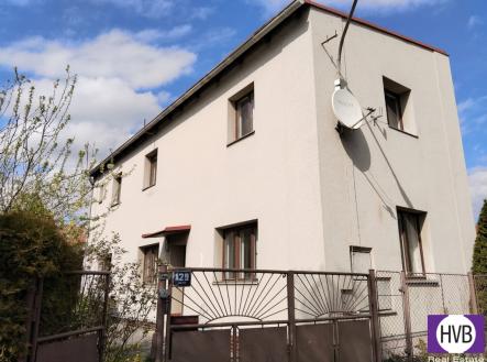 img-20250419-152806.jpg | Prodej - dům/vila, 224 m²