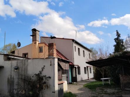 img-20250419-152533.jpg | Prodej - dům/vila, 224 m²