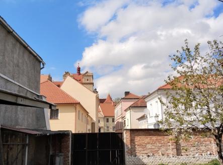 img-20250419-152511.jpg | Prodej - dům/vila, 224 m²