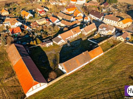 dji-0446-hdr.jpg | Prodej - hotel, 179 m²